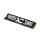 GOODRAM IRDM PRO SLIM 4TB PCIe 4.0 M.2 NVMe IRP-SSDPR-P44S-4K0-80 - 1154603 - zdjęcie 2